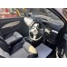 AIXAM CROSSLINE GTR ONE OWNER FROM NEW 14000 MILES 